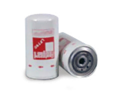 LF790 L/O FLTR,FILTER-LUBE OIL
