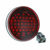 LL010402 LampLed 4 Red 44 Diod