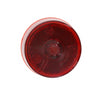 LL040702 LIGHT-SIDE MARKER-2.5" RO