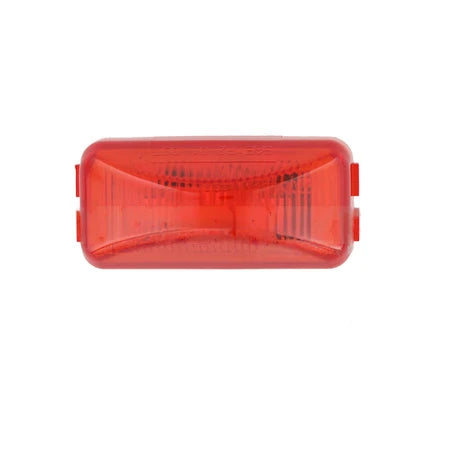 LL047302 LAMP-LED REC MRKR, 3 DIODES