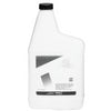 LM11600 CASTROL RETRO A-C 1QT