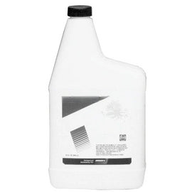 LM11600 CASTROL RETRO A-C 1QT