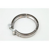 LP34216 ClampV 5 Inch Spherical