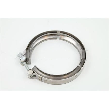 LP34216 ClampV 5 Inch Spherical