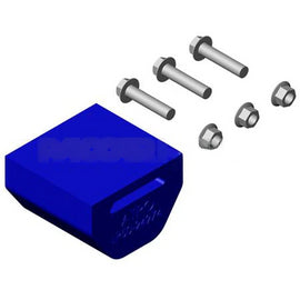 LP50-24974ATR Auxiliary Spring Kit