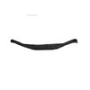 LS2727 SPRING-3 LEAF MED 4.5" ARCH