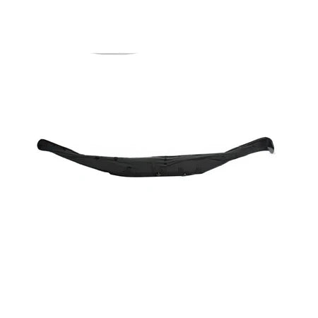 LS2727 SPRING-3 LEAF MED 4.5" ARCH