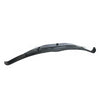 LS2728 SPRING-3 LEAF LOW 3 5/8" ARCH