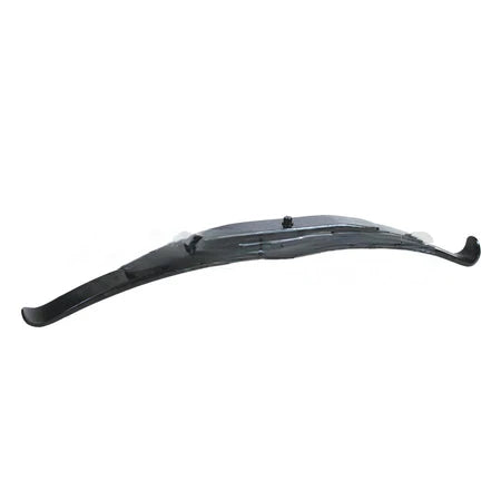 LS2728 SPRING-3 LEAF LOW 3 5/8" ARCH