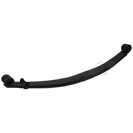 LS59-562 Kenworth 2Lf