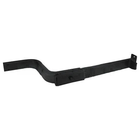 LS75-163 Peterbilt 2Lf