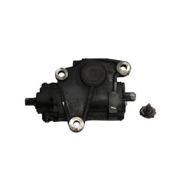 M100PLJ1RMAN GEAR-STEERING REMAN