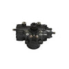 M100PRJ3RMAN GEAR-STEERING, REMAN