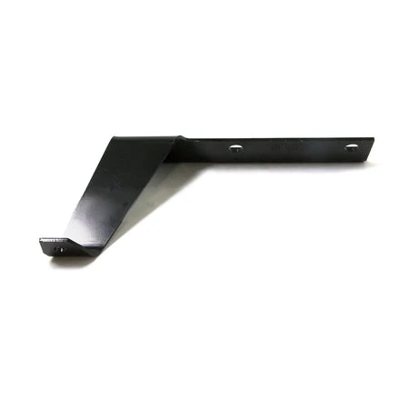 M11-1002R BRACKET-EXHAUST