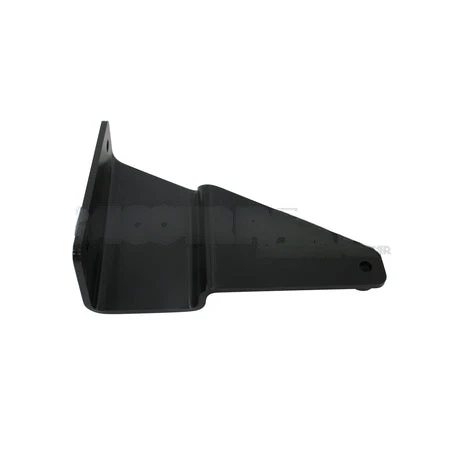 M11-1219 BRACKET-EXHAUST