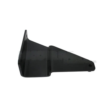 M11-1219 BRACKET-EXHAUST