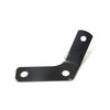 M11-1227 BRACKET-EXHAUST