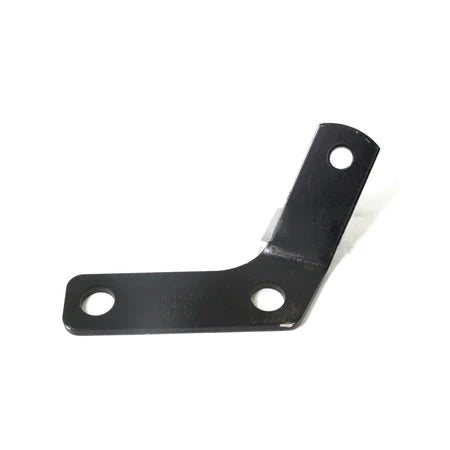 M11-1227 BRACKET-EXHAUST