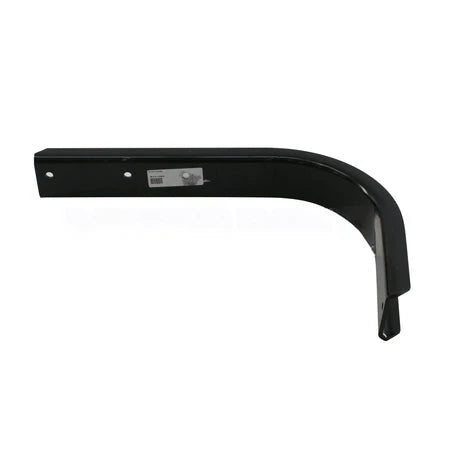 M11-1262 BRACKET-MUFFLER 13"