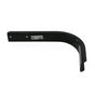 M11-1262 BRACKET-MUFFLER 13"