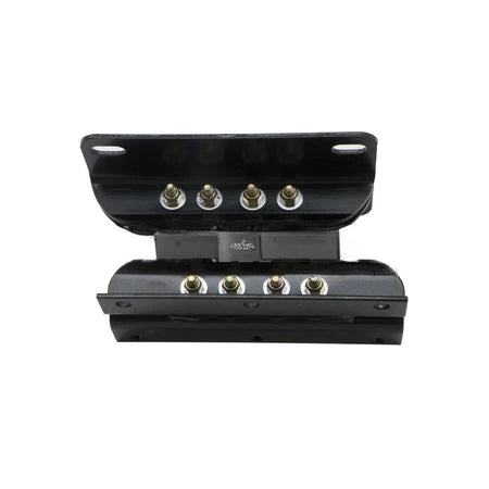 M11-1268 BRACKET ASSY-EXHAUST UPPER