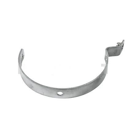 M11-1400 Exhaust Shield Bracket