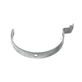 M11-1400 Exhaust Shield Bracket