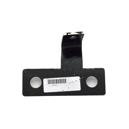 M11-1494 Bracket - Exhaust