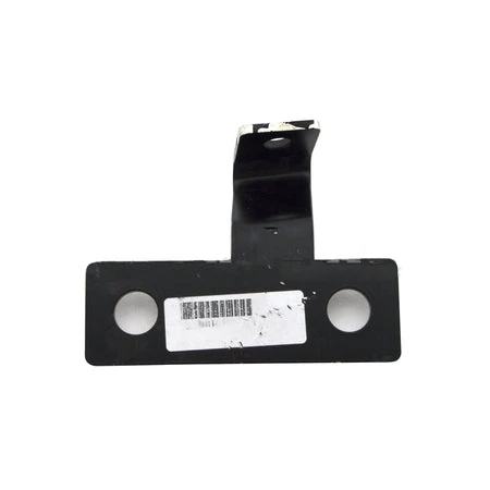 M11-1494 Bracket - Exhaust