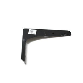 M11-1662 Bracket - Step DPF