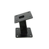 M11-1664 BRACKET-EXHAUST
