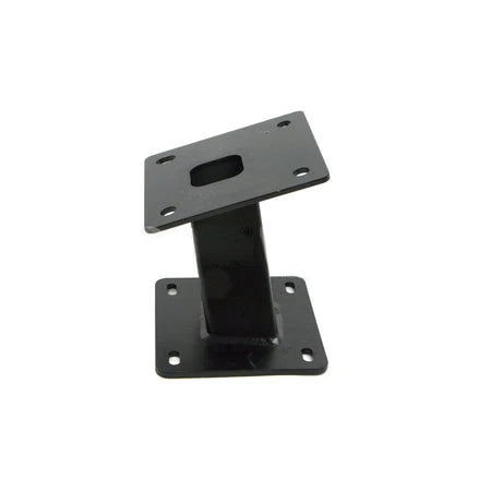 M11-1664 BRACKET-EXHAUST