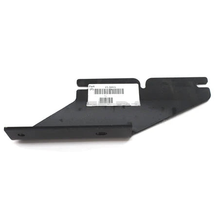 M11-1685 BRACKET-BOX DPF