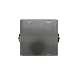 M11-1917-004 BracketExhaust Isolated Pin