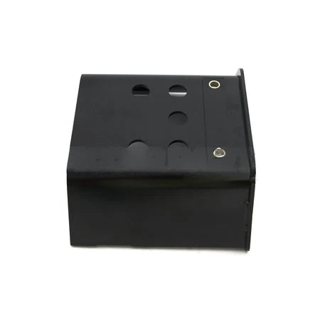 M11-2012 BRACKET-CRADLE SCR