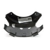 M11-2013 BRACKET-CRADLE DPF