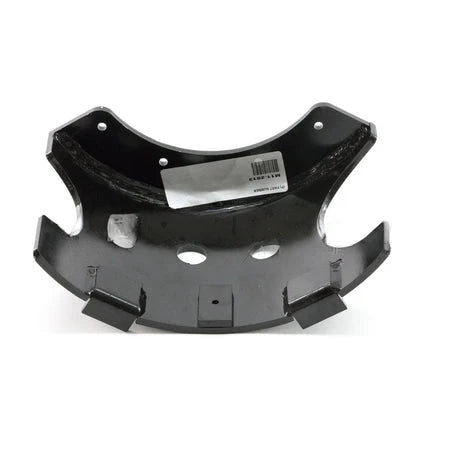 M11-2013 BRACKET-CRADLE DPF