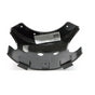 M11-2013 BRACKET-CRADLE DPF