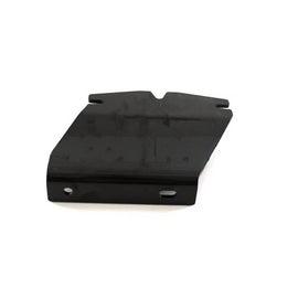 M11-2071 DPF/SCR Forward Outer Box Bracket