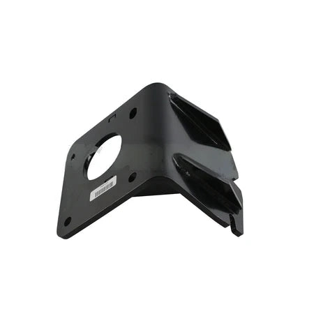 M11-2204 BRACKET-DPF/SCR BOX FWD