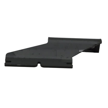 M11-2220 Dpf Box Bracket
