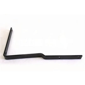 M11-2229 BRACKET-EXHAUST