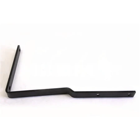 M11-2229 BRACKET-EXHAUST