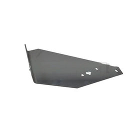 M11-2359-002 BRACKET-STEP LOWER ALUM LH