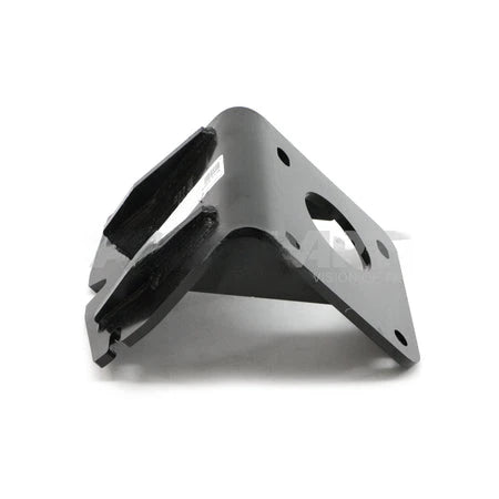 M11-2459 Bracket-DPF/SCR After Treatment