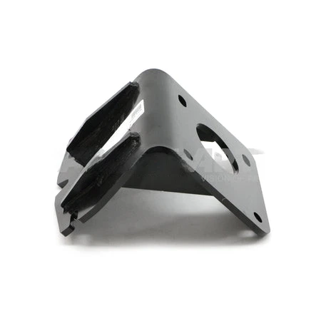 M11-2459 Bracket-DPF/SCR After Treatment