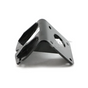 M11-2459 Bracket-DPF/SCR After Treatment