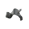 M11-2889 BRACKET-EXHAUST,INSD DUAL
