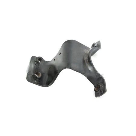 M11-2889 BRACKET-EXHAUST,INSD DUAL