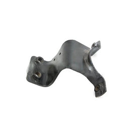 M11-2889 BRACKET-EXHAUST,INSD DUAL